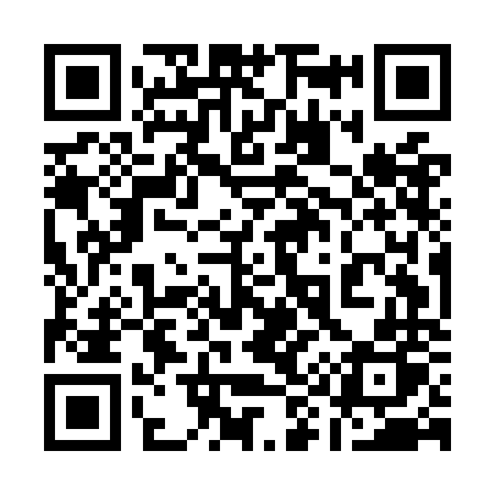 QR code for 195ONP