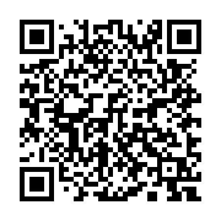 QR code for 195OYP