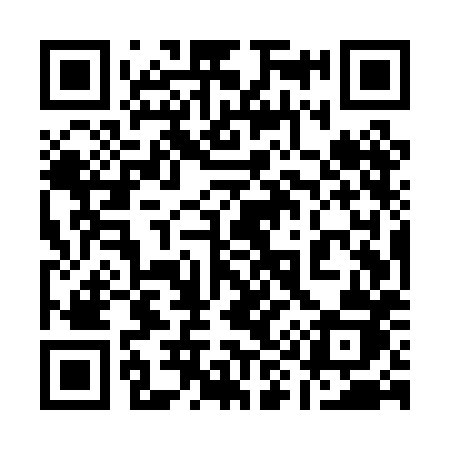 QR code for 195PHJ