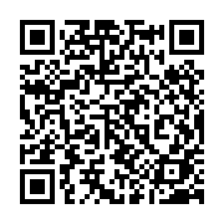 QR code for 195PPH