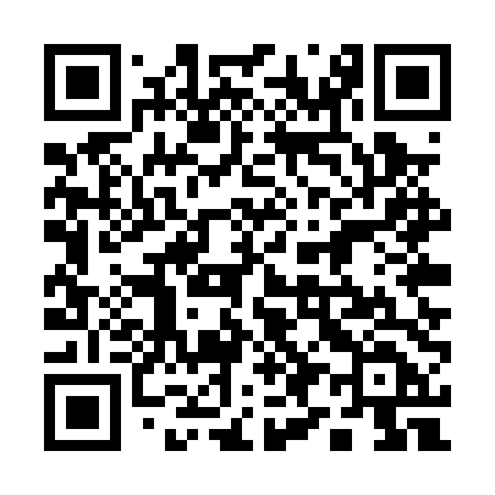 QR code for 195PTD