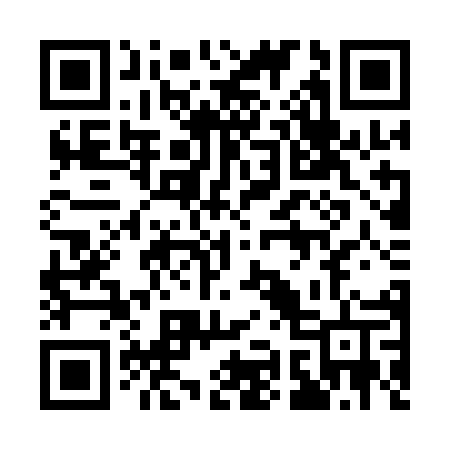 QR code for 195QMT
