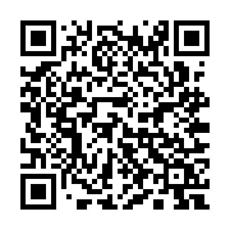 QR code for 195QOV