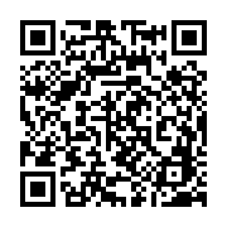 QR code for 195QVB