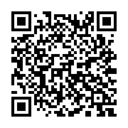 QR code for 195QVF