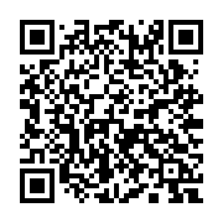 QR code for 195RFC