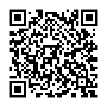 QR code for 195RKJ