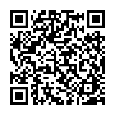 QR code for 195RZC