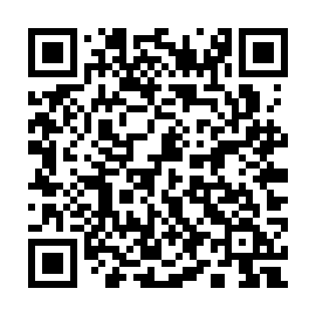 QR code for 195SKF