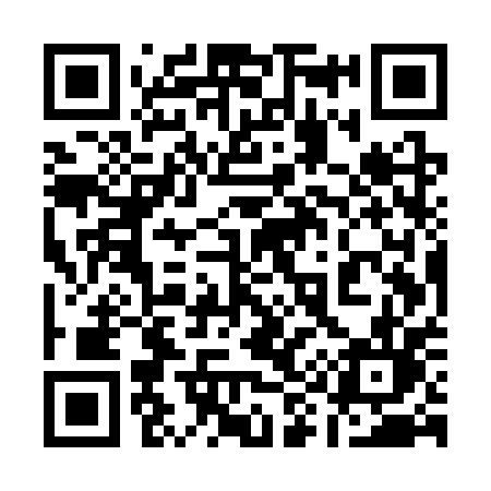 QR code for 195SPL
