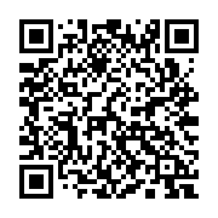 QR code for 195SRA