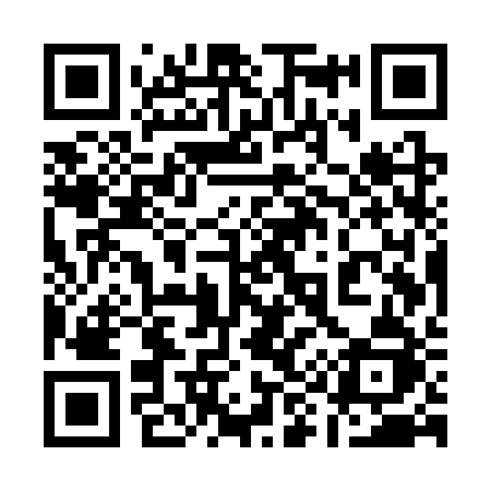 QR code for 195SRJ