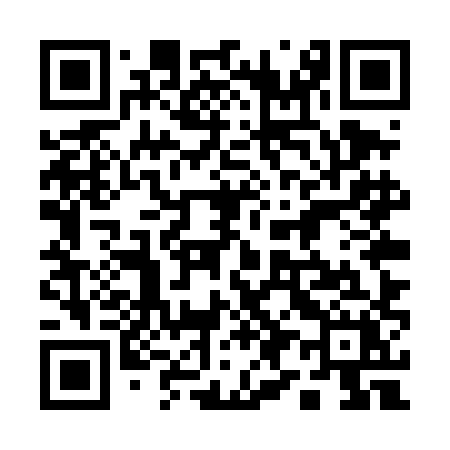 QR code for 195THX