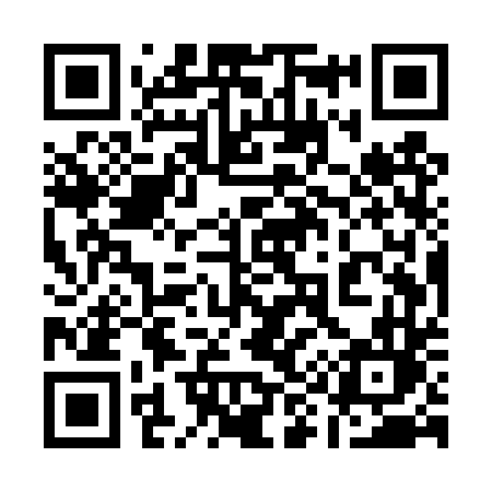 QR code for 195TTL
