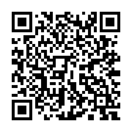 QR code for 195UAZ