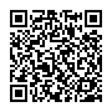 QR code for 195UKM