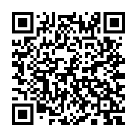 QR code for 195UXG