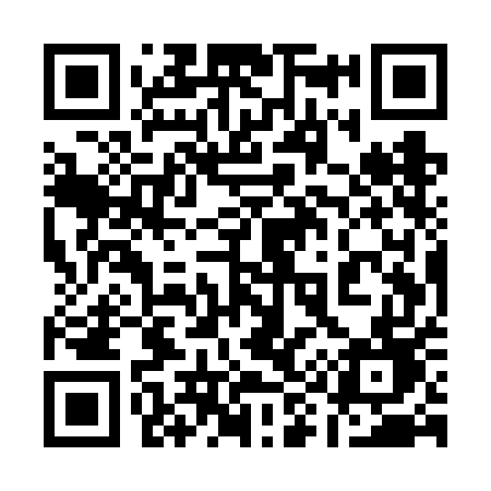 QR code for 195VED