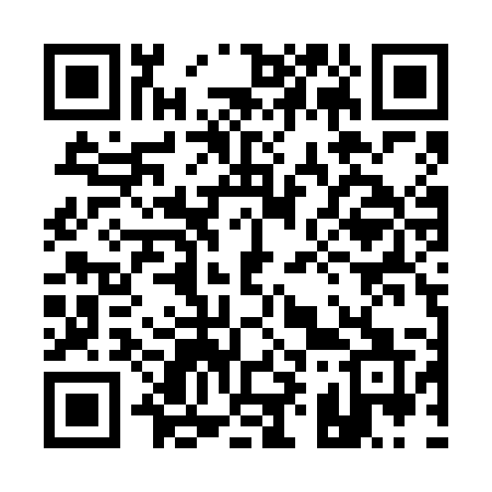 QR code for 195VMQ