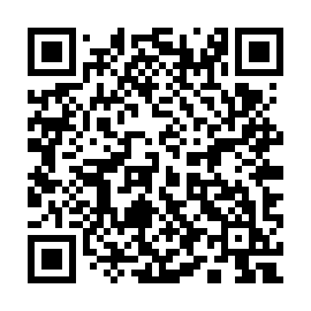 QR code for 195VYK