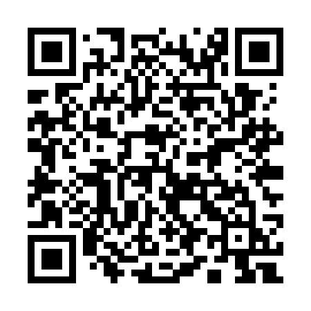 QR code for 195WCJ