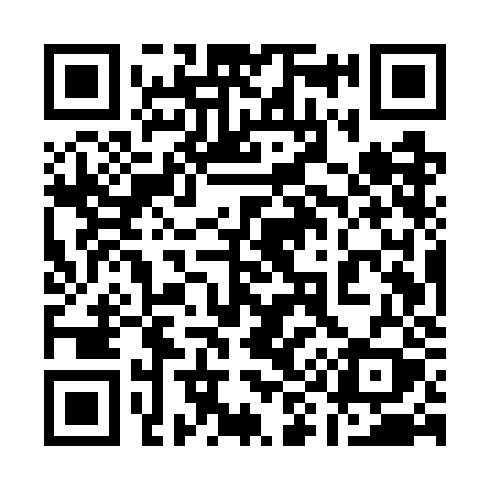 QR code for 195WJY