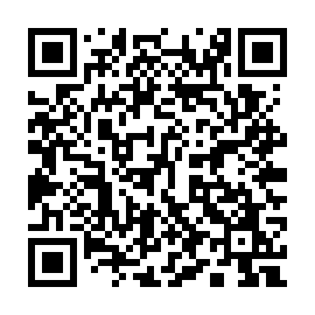 QR code for 195WWO