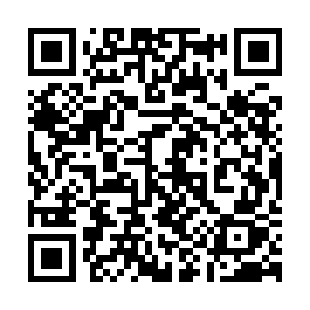 QR code for 195YGZ