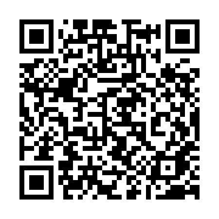 QR code for 195YHA