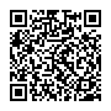 QR code for 195YRQ