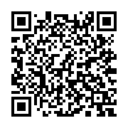QR code for 195ZCS