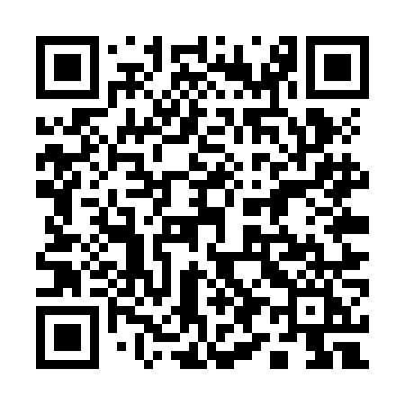QR code for 195ZNI