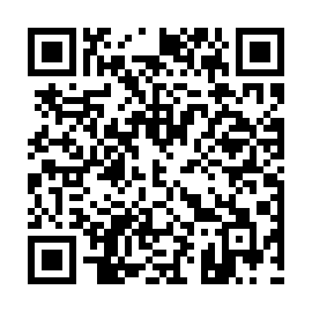QR code for 196AAA