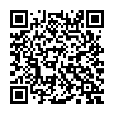 QR code for 196AQC