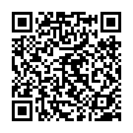 QR code for 196BAI