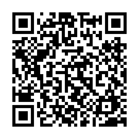 QR code for 196BCG