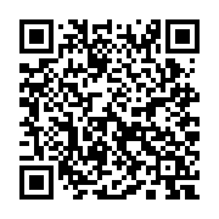 QR code for 196BEV