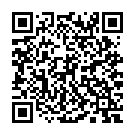QR code for 196BGK