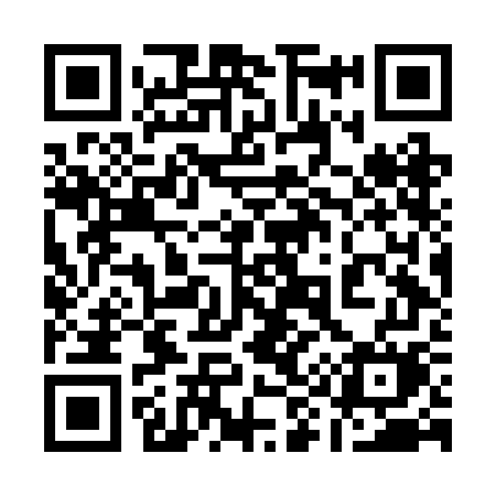 QR code for 196BGM