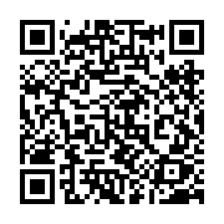 QR code for 196BGZ
