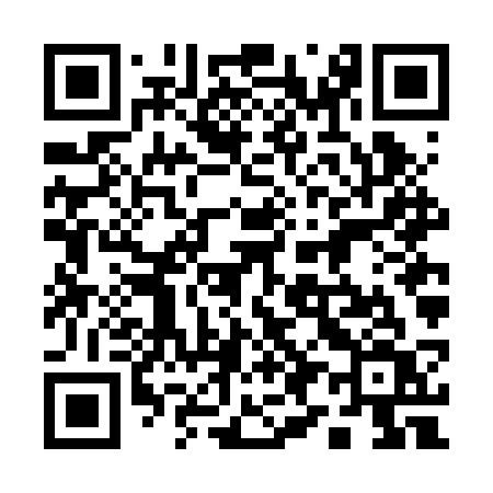 QR code for 196BSV