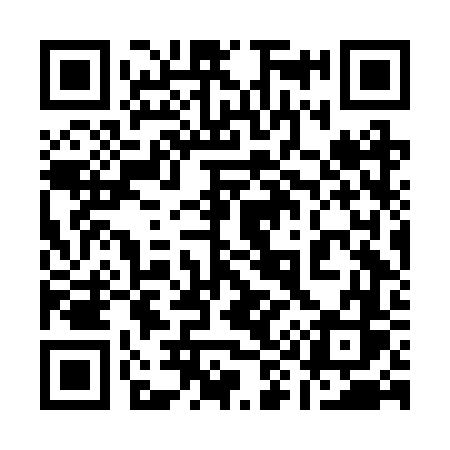 QR code for 196BVS