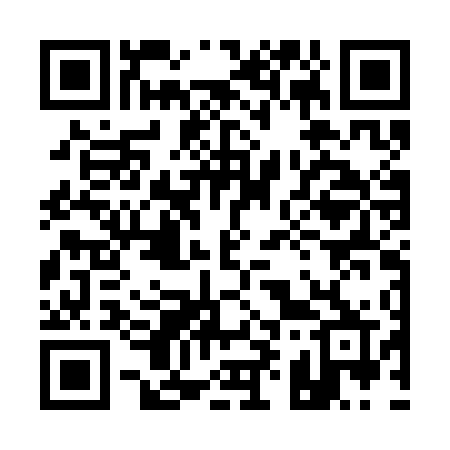QR code for 196CDR