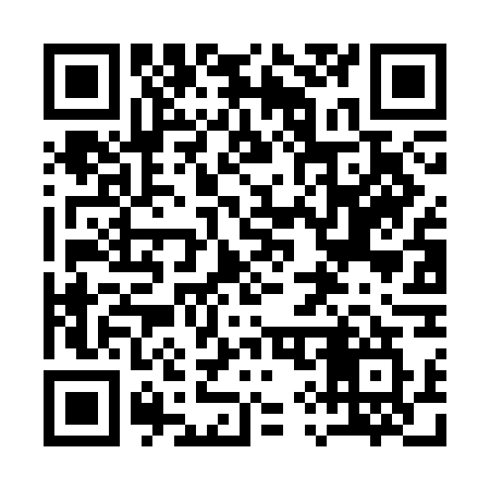 QR code for 196CGW