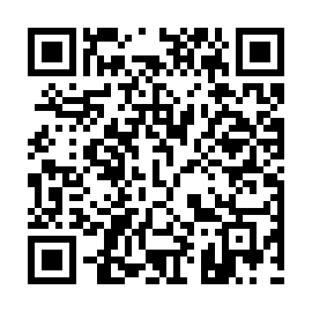 QR code for 196CUG