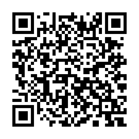 QR code for 196DCU