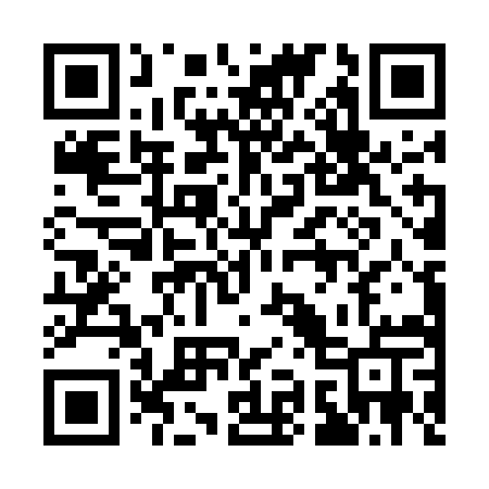 QR code for 196EIU