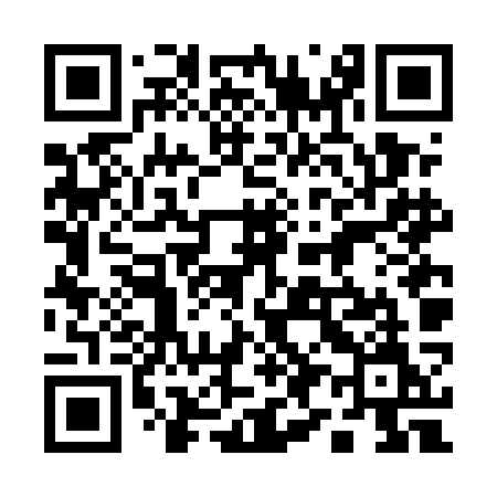 QR code for 196EKM