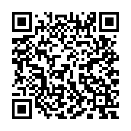 QR code for 196EVZ