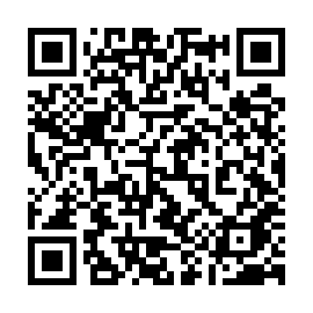 QR code for 196EXA